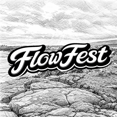 Gatherings at Black Rock Amphitheater