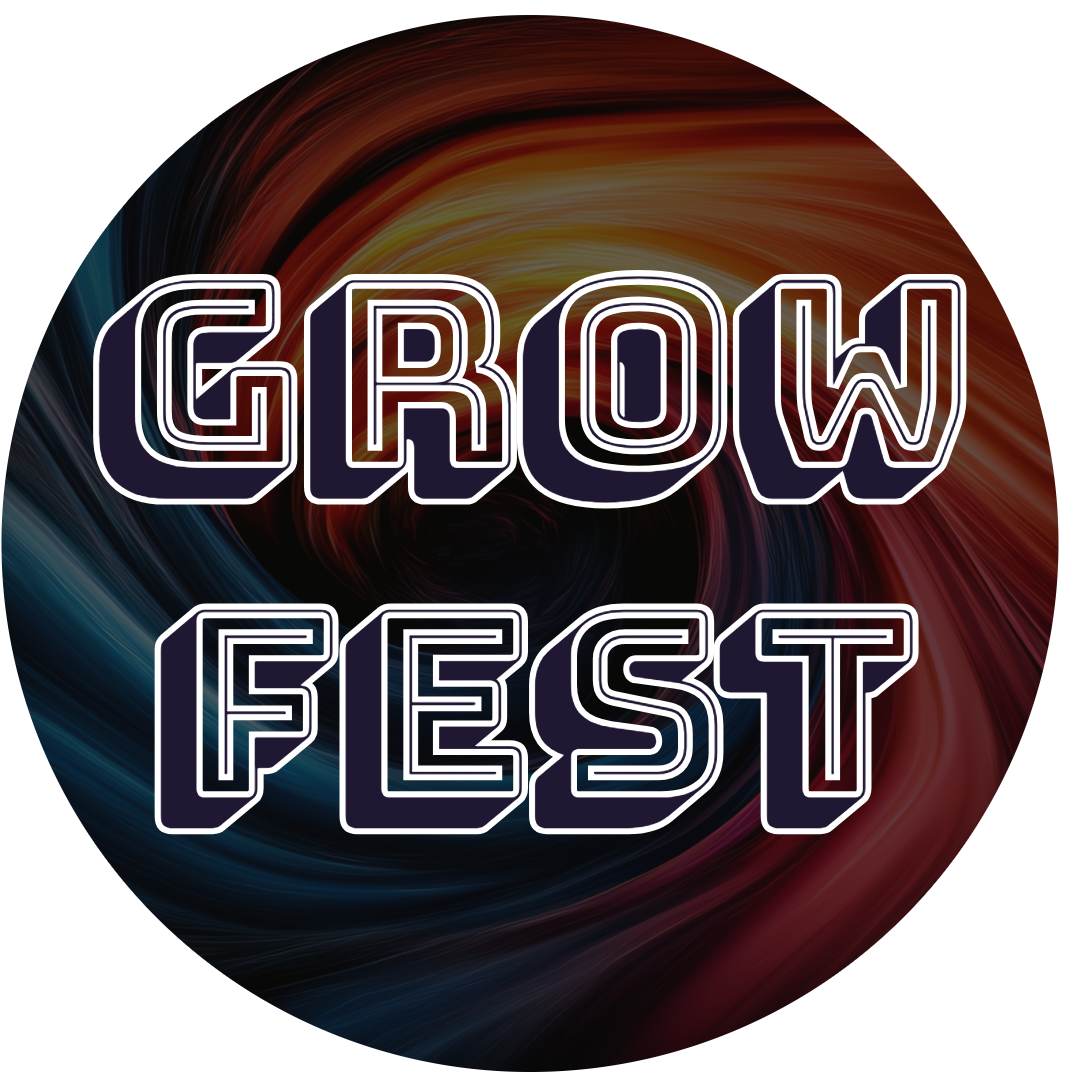 Grow Fest Hawaii